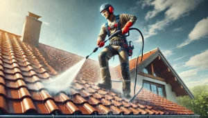 occitan rénov  traitement hydrogfuge