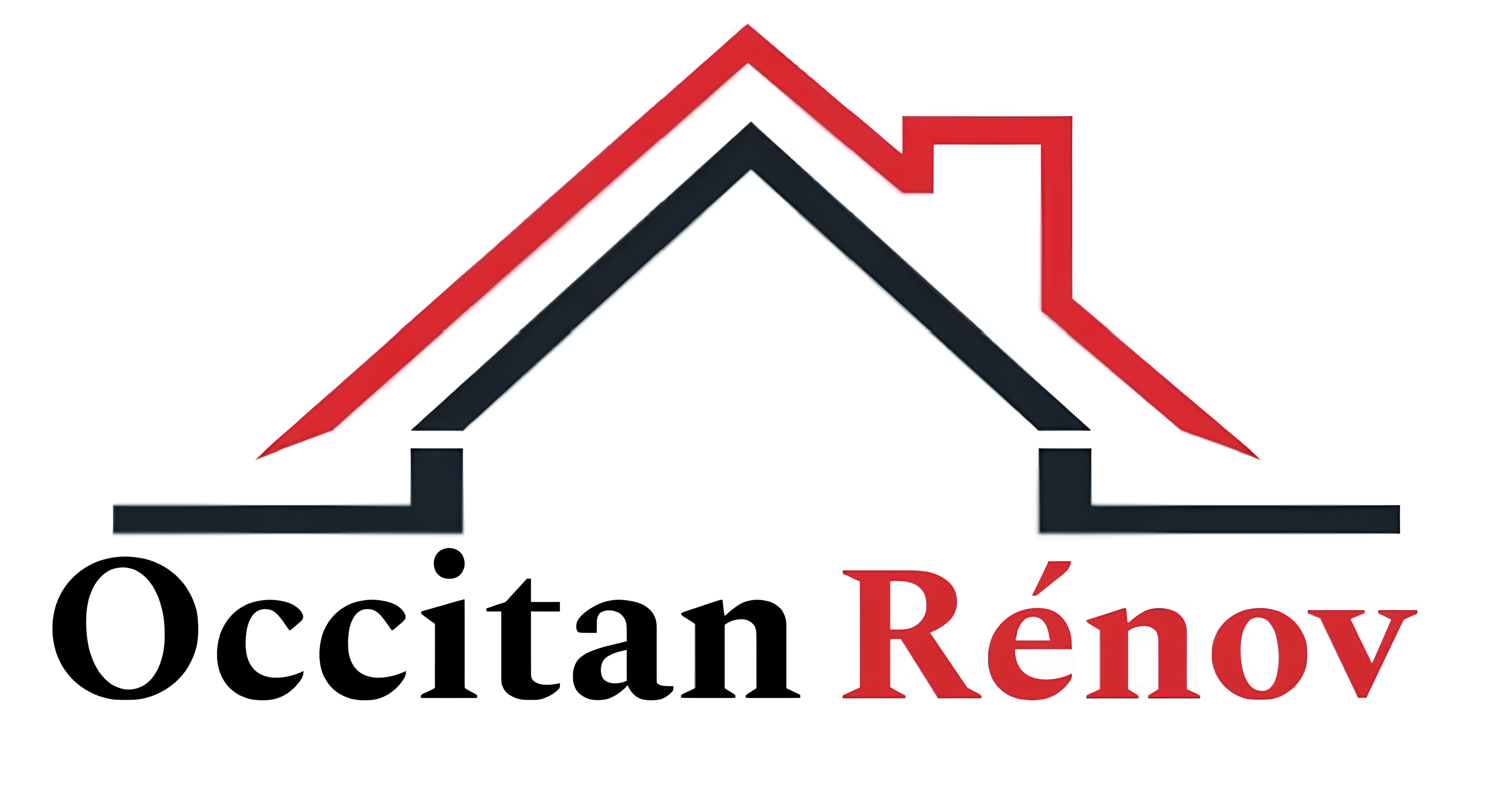 Occitan Renov
