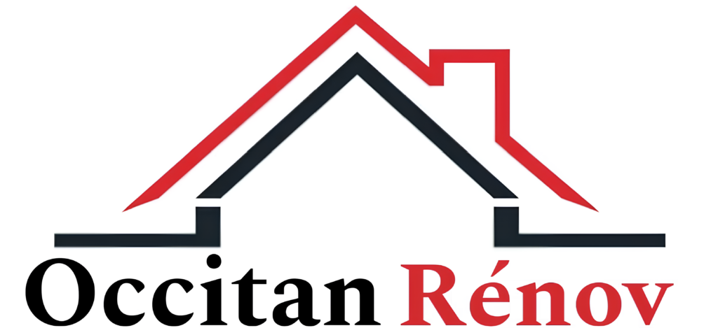 Occitan Renov